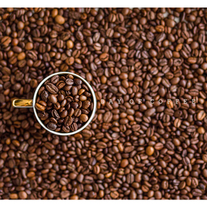 엄마가 어렸을때는