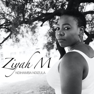 Ndihamba Ndizula