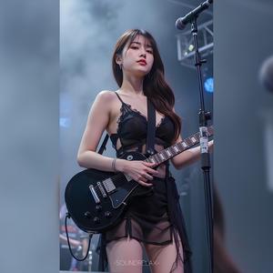 ในวันที่ฉันได้คำตอบ (The Day I Got the Answer)