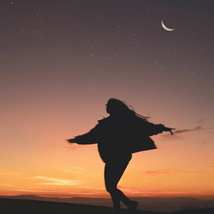 하루를 지켜주는 것들