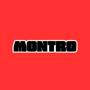 montro