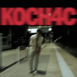 KOCH4C
