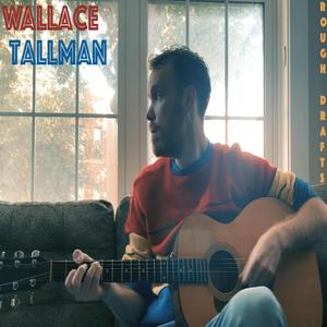 Rough Drafts (Live) (Live)