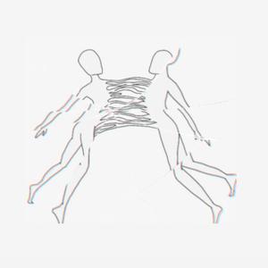 De-/Attached