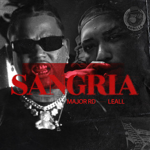 Sangria