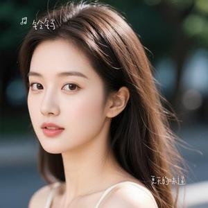 夏天的味道 (Cover 黎林添娇)