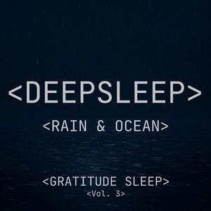 Ocean at Midnight