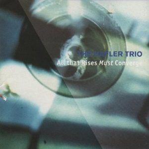 Captation #9 -- 'sarek?be'