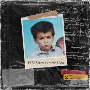 Troya (feat. Jbueno, Mxndxz & Purini Madness)