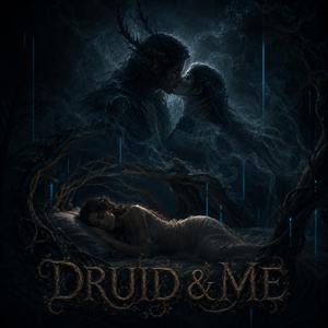 DRUID&ME