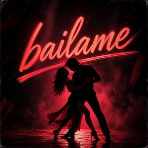 Bailame