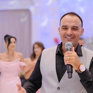 Rritur per fustan te bardhe