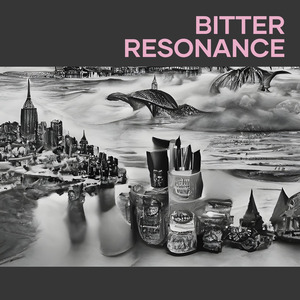 Bitter Resonance