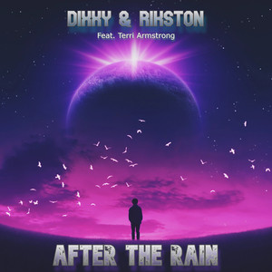 After the Rain (Original Mix)