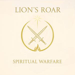 Creator, Not Universe