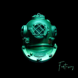 One Two Three 4'ever (New Mix)