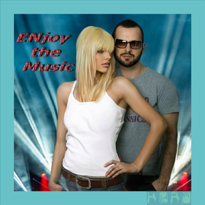 Breathe (Remastered 2023)