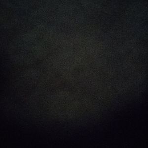 想写上你的名字