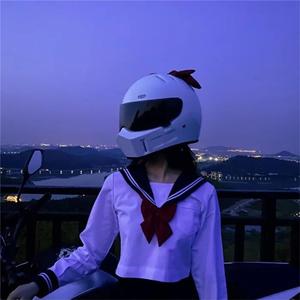 我爱你不问归期(男生版)