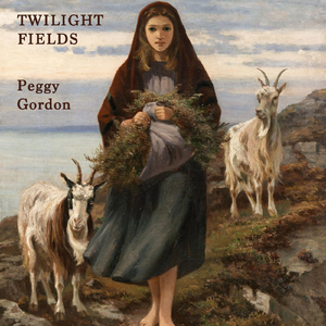 Peggy Gordon