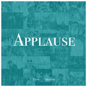 Applause