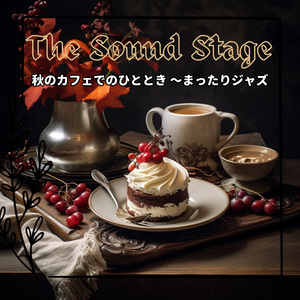 Frosted Flakes Fusions