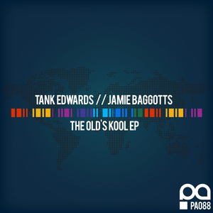 Butterflies (Original Mix)