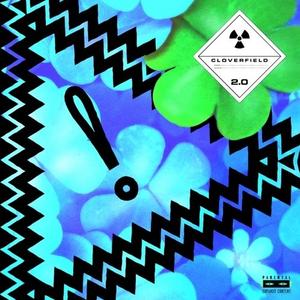 Big Perc (**** Russ) (Prod. Natra Average)