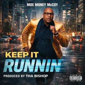 Keep It Runnin