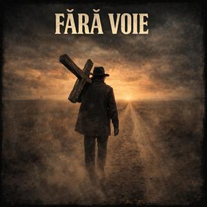 Fără voie... (Romanian dark country)