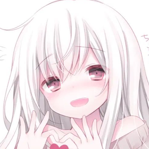 我不会唱歌,我只会说唱