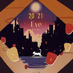 Eve