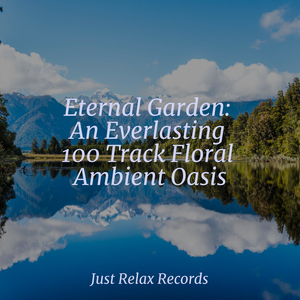 Cresting Ethereal Heights