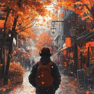 Целительное звучание