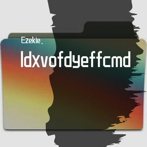 ldxvofdyeffcmd【Free Beat Prod by #Rye】