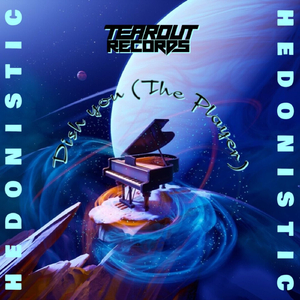 Dish You (The Player)