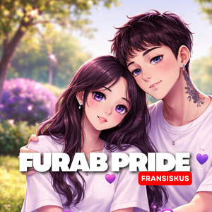 Furab Pride