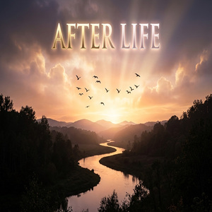 After Life