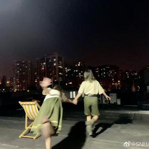 Freedom Light(自由之光)