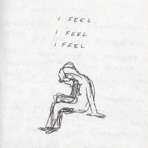 F**k The Supreme Court (Rant Song)