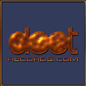 Gory Story (Edit Mix)