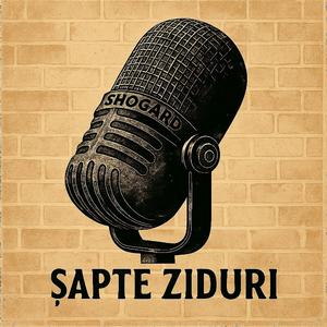 Șapte Ziduri