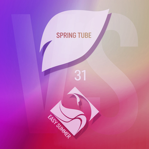 Unmei (Original Mix)