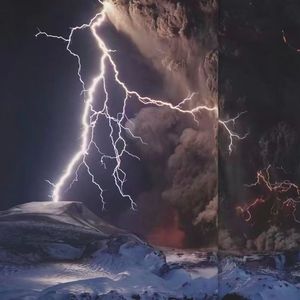 Yumé (sped up&reverb)