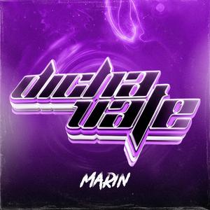 DICHAVATE MARIN (REMIX)