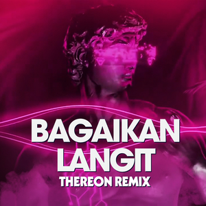 Bagaikan Langit (Remix)