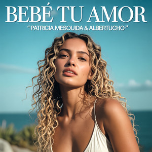 Love Me I'll Love You Back