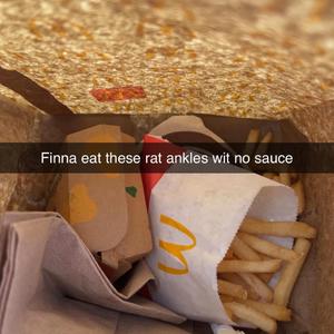 caught em (zay solo)