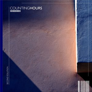 Counting Hours