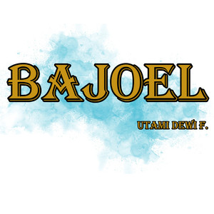 Bajoel